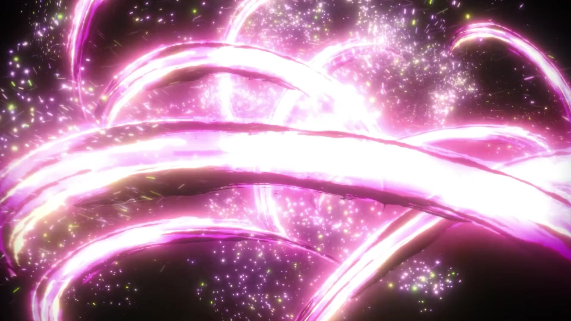 S03e10_Love_Hashira_Mitsuri_Kanroji_B40e379e_1_mp4_Comp_9_10x_RIFE4.mp4